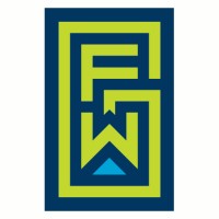 Greater Fort Wayne Inc. Logo