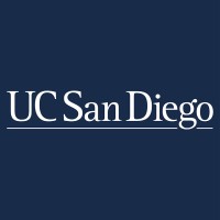 UC San Diego Logo