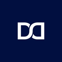 Dasa Logo