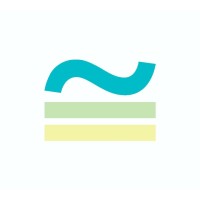 Blue Nile Counselling Logo
