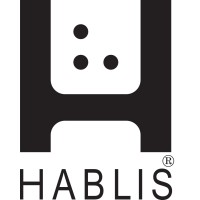 Hablis Hotel Logo