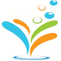 Vrudhee Solutions Logo