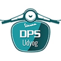 DPS Udyog Logo