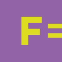 Grupo Fórmula Logo