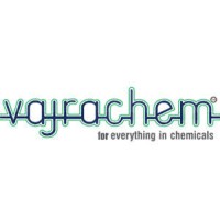Vajrachem Logo