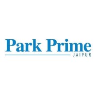 Hotel Park Prime Logo