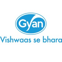 CP Milk & Food Products Private Limited Logo