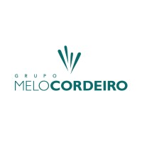 Grupo Melo Cordeiro Logo