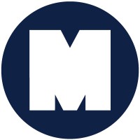 McKinley Marketing Partners, Inc. Logo