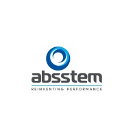 Absstem Technologies Logo