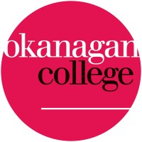 Okanagan College Logo