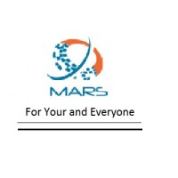 Mars Engineering Industries Logo