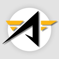 AeroLEDs LLC Logo