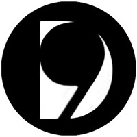 D9 Fashion Logo