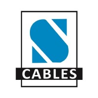 Samarth Cables Logo