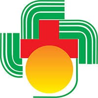KJ Somaiya Medical Hospital Logo