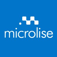 Microlise Logo