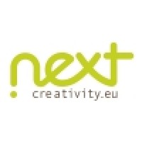 NextCreativity Logo