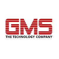 GetMy Solutions Pvt Ltd Logo