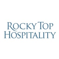 Rocky Top Hospitality Logo