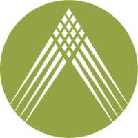 ArmadaCare Logo