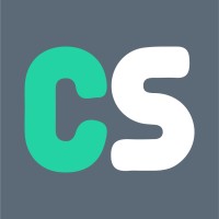 College Suggest Logo