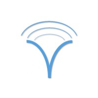 MaxVelocity Wireless, LLC Logo