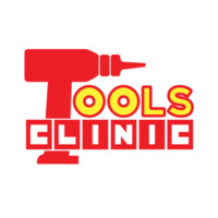 Tools Clinic Private Limited Logo