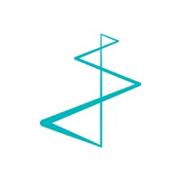 Living Stone - make your mark Logo