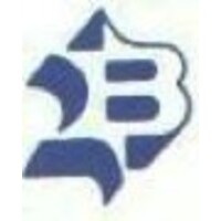 Besco Limited (Wagon Division) Logo