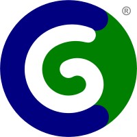 Common Good Logo