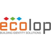 Ecolop Logo