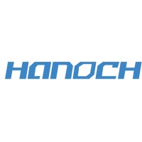 Hanoch Automations PVT LTD Logo