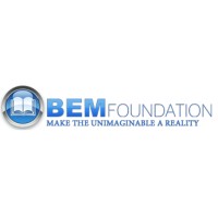 BEM Foundation Logo