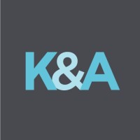 Katz & Associates Logo