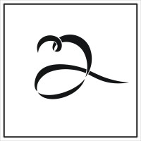 Etagi Design Collaborative Logo