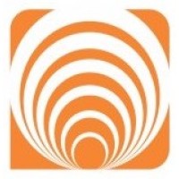 Aura Laserfab Private Limited Logo