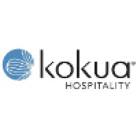 Kokua Hospitality, LLC Logo