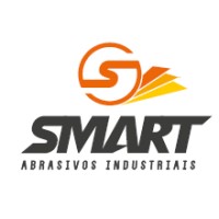 Smart Abrasivos Logo