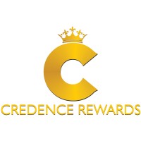 Credence Rewards Logo