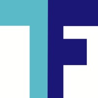 TuitionFit Logo