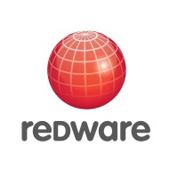 redware research limited Logo