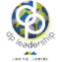DP Leadership Associates Logo