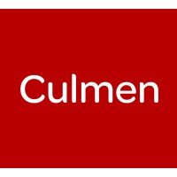 Culmen Creative Concepts Logo