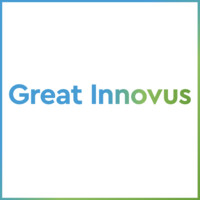 Great Innovus Solutions Inc Logo