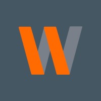 Webber Wentzel Logo