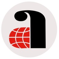 Anand Engineering Consortium Logo