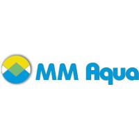 MM Aqua Logo