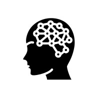 Zeus Consulting Logo