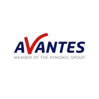 Avantes Logo